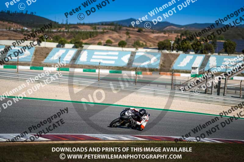 motorbikes;no limits;november 2019;peter wileman photography;portimao;portugal;trackday digital images